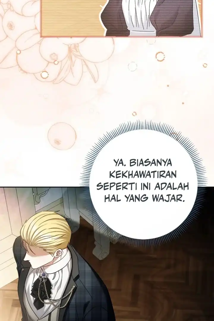 Halaman 252