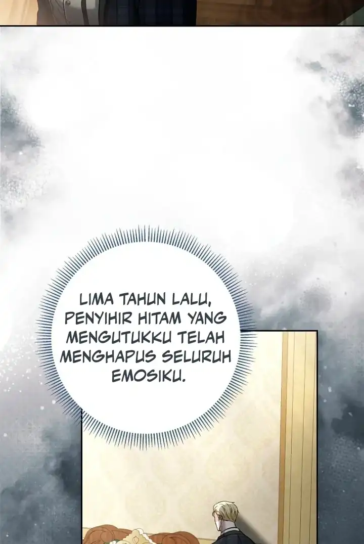 Halaman 253