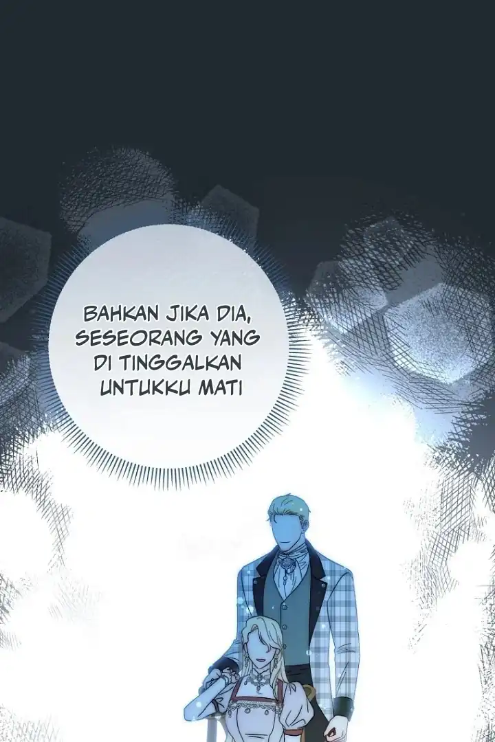 Halaman 255
