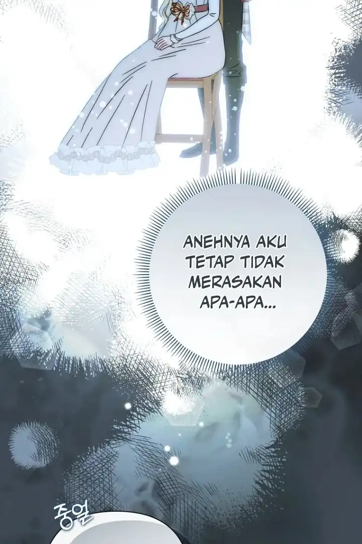 Halaman 256
