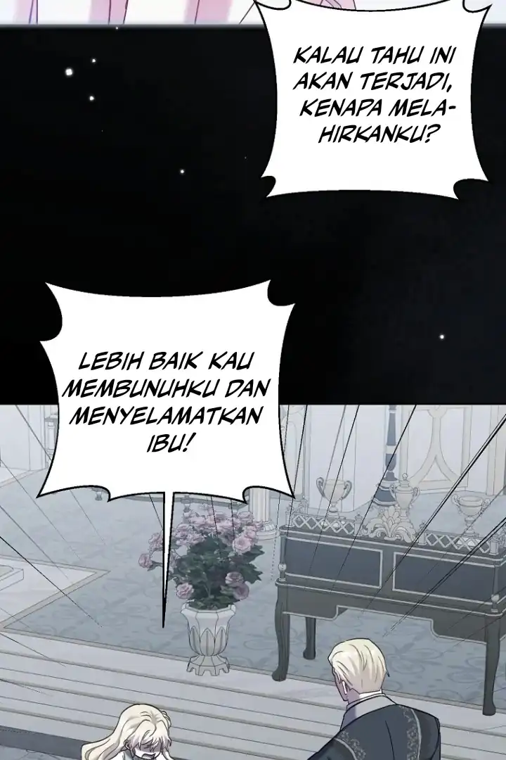 Halaman 259