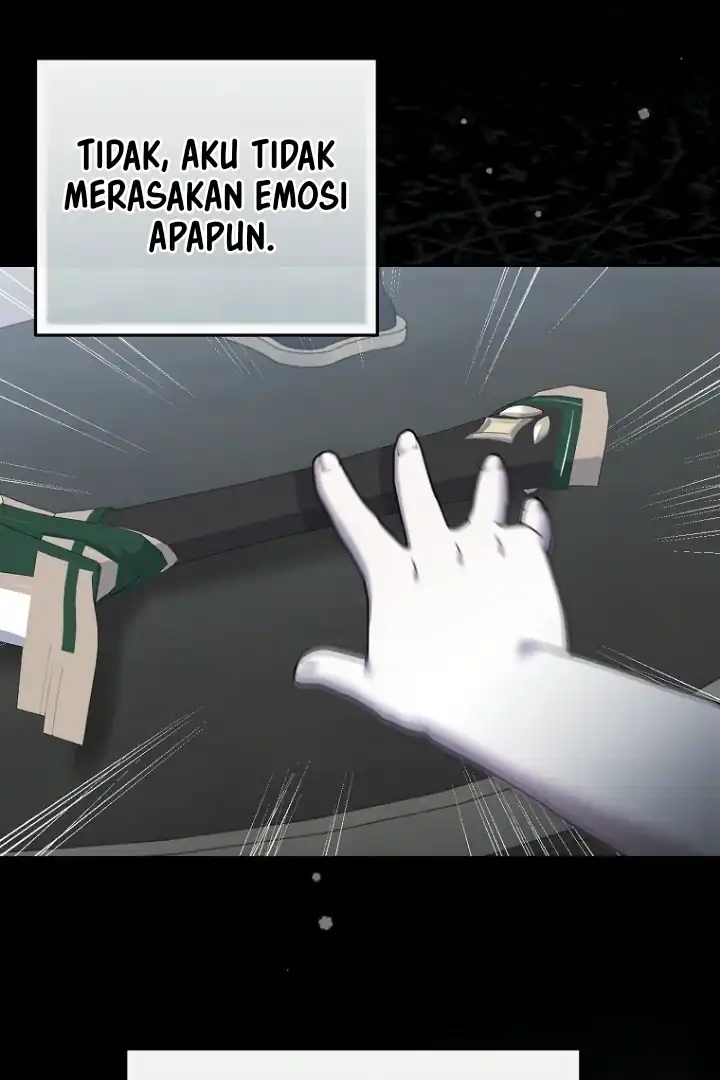 Halaman 263