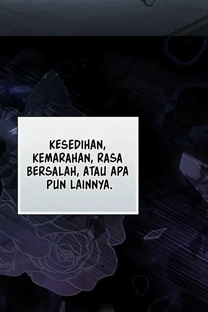 Halaman 265
