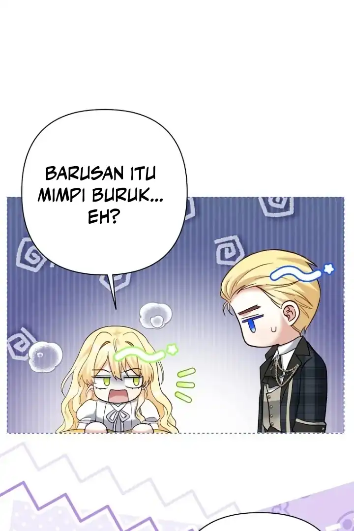 Halaman 271
