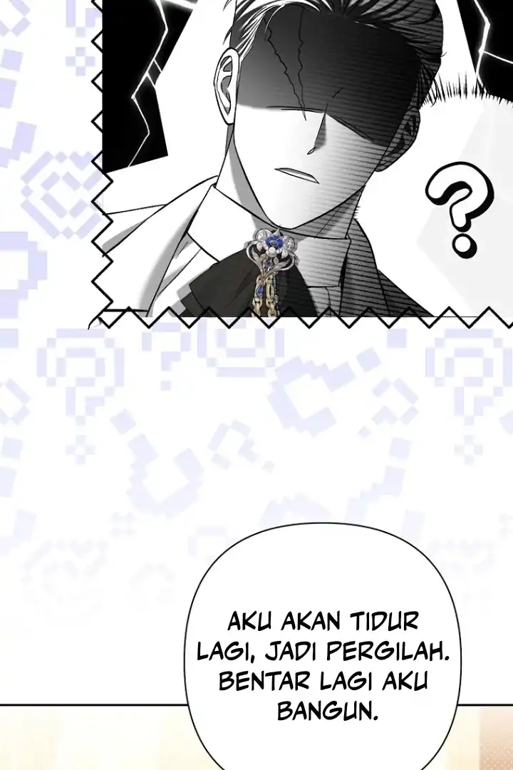 Halaman 273