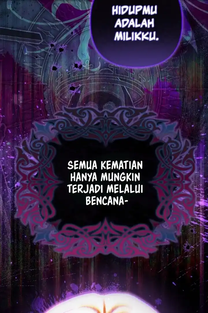 Halaman 421
