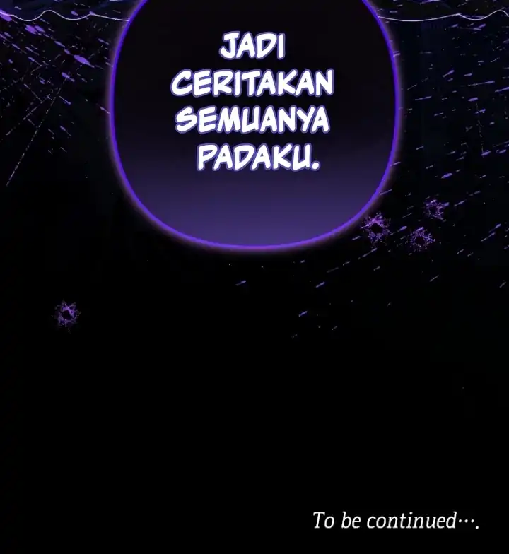 Halaman 423