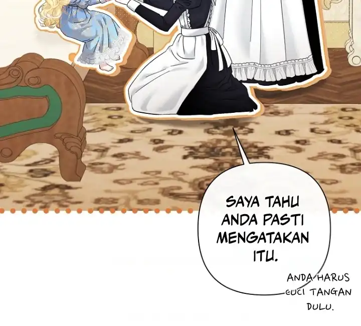 Halaman 333