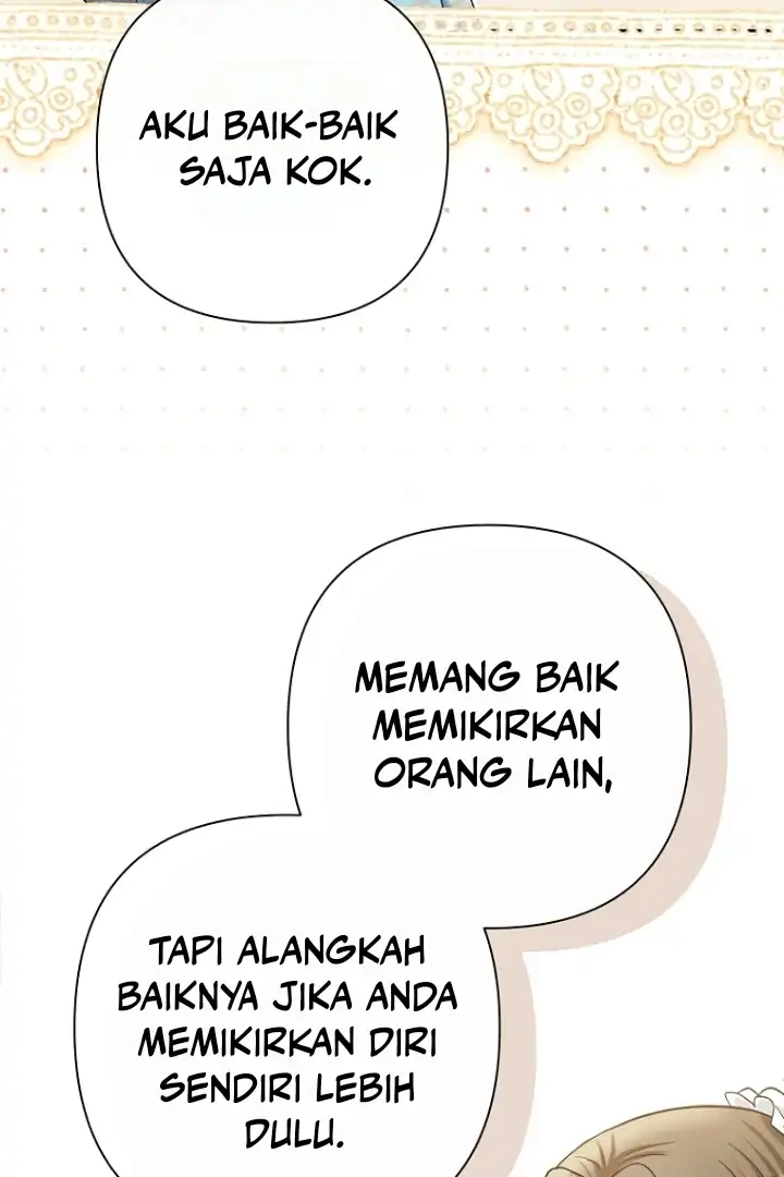 Halaman 338