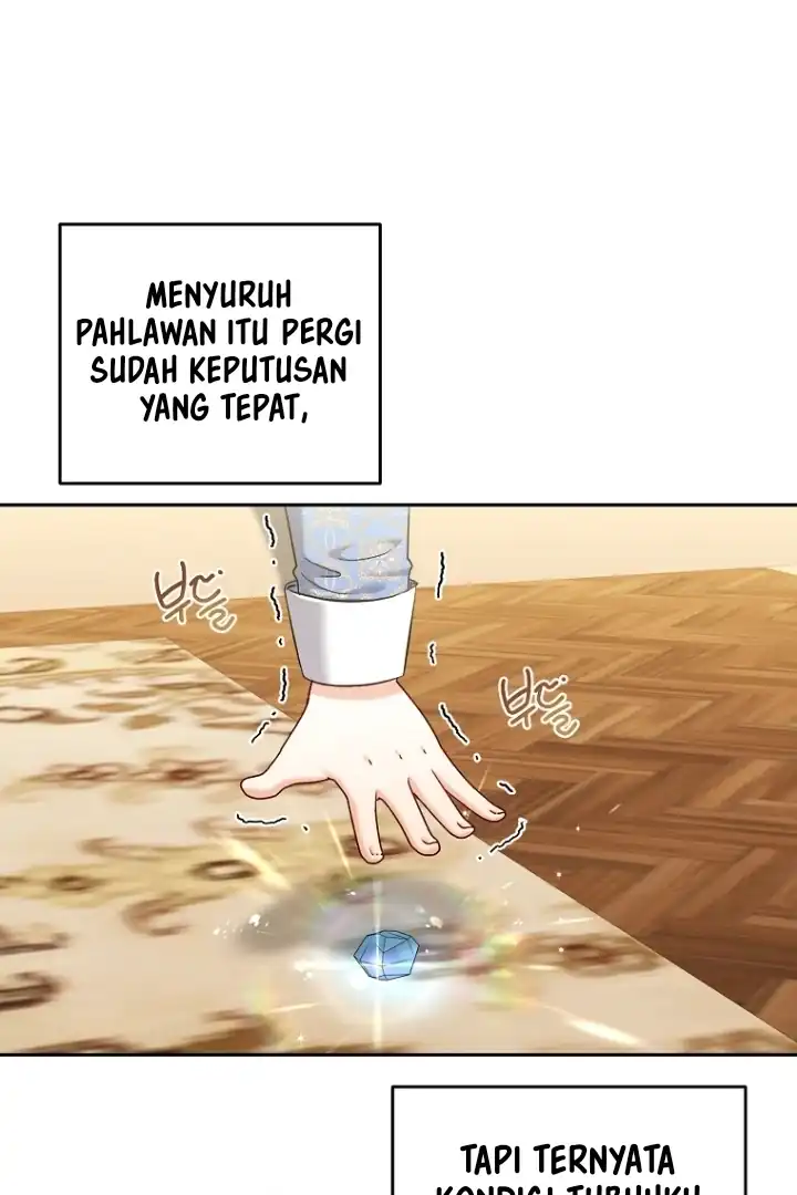 Halaman 322