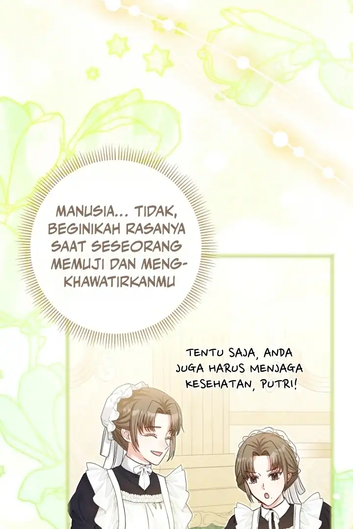 Halaman 349