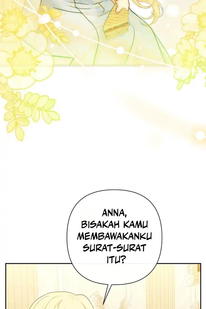 Halaman 352