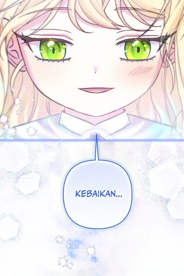 Halaman 356
