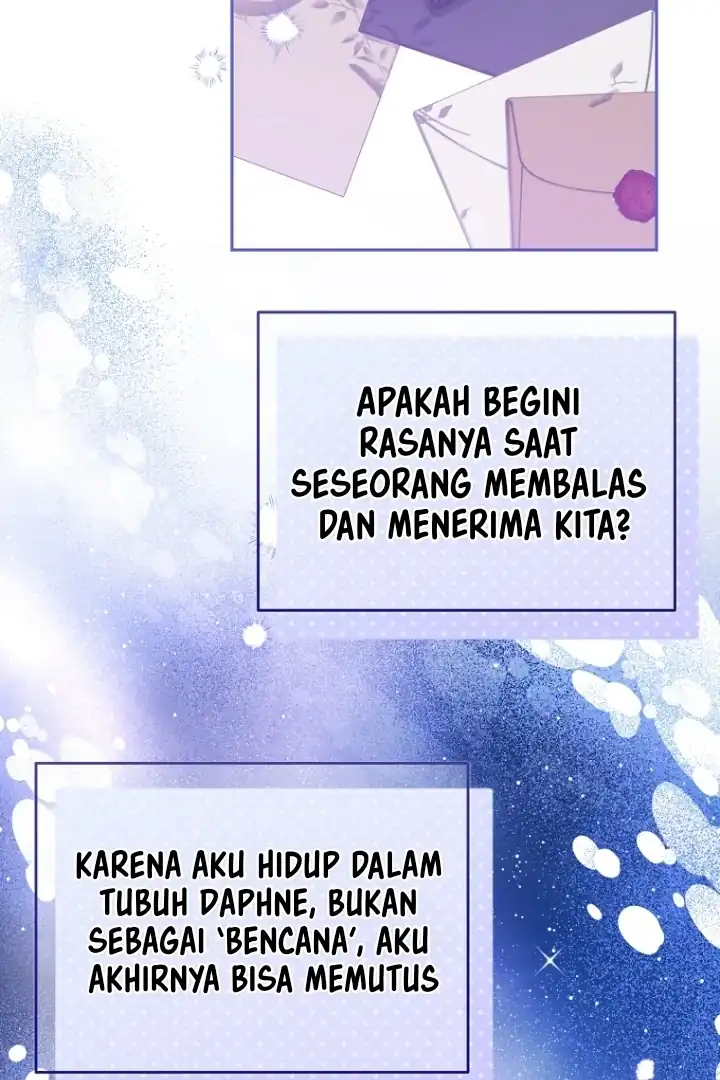 Halaman 358
