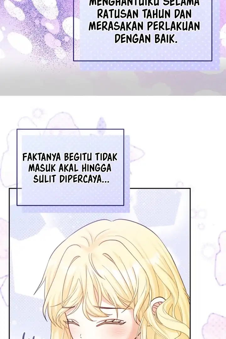 Halaman 360
