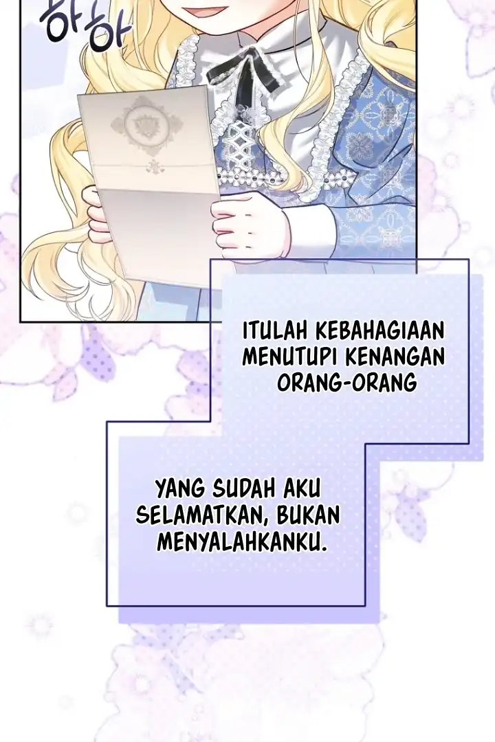 Halaman 361
