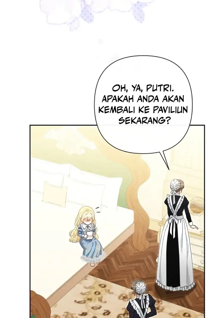 Halaman 362