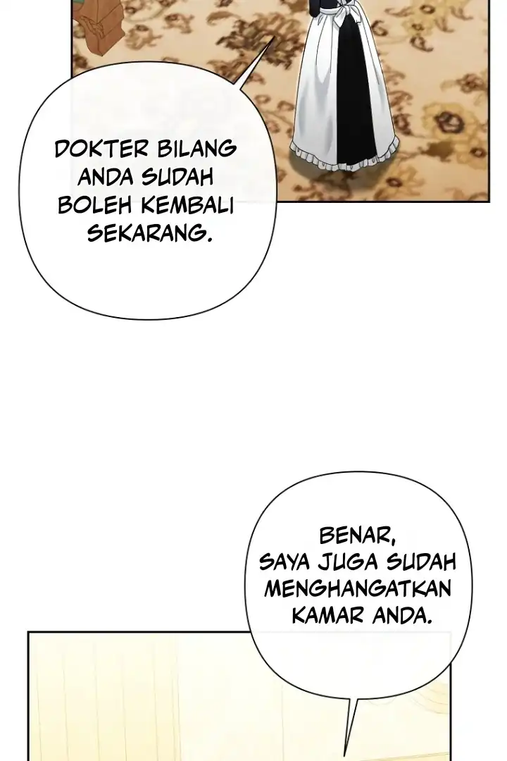 Halaman 363