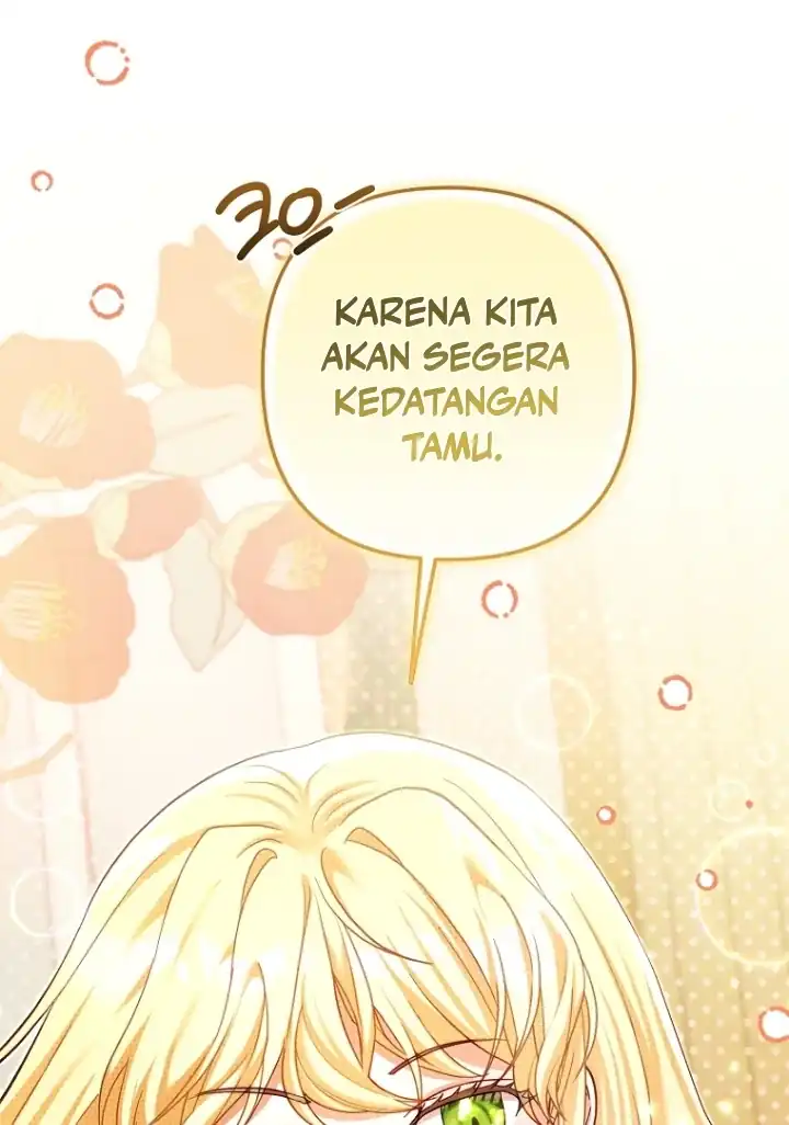 Halaman 366