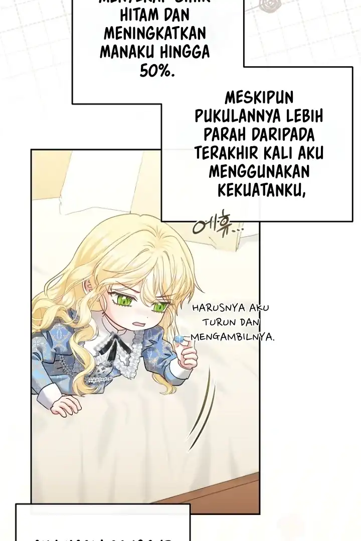 Halaman 325