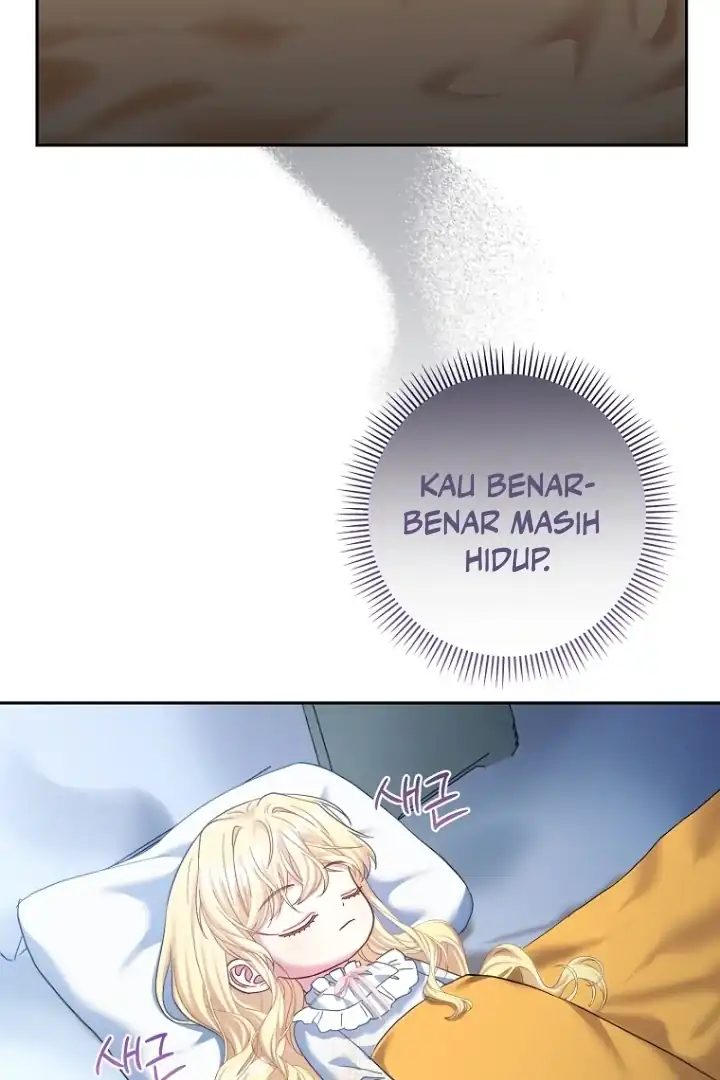 Halaman 374