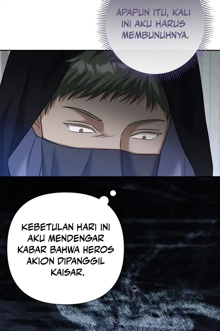 Halaman 376