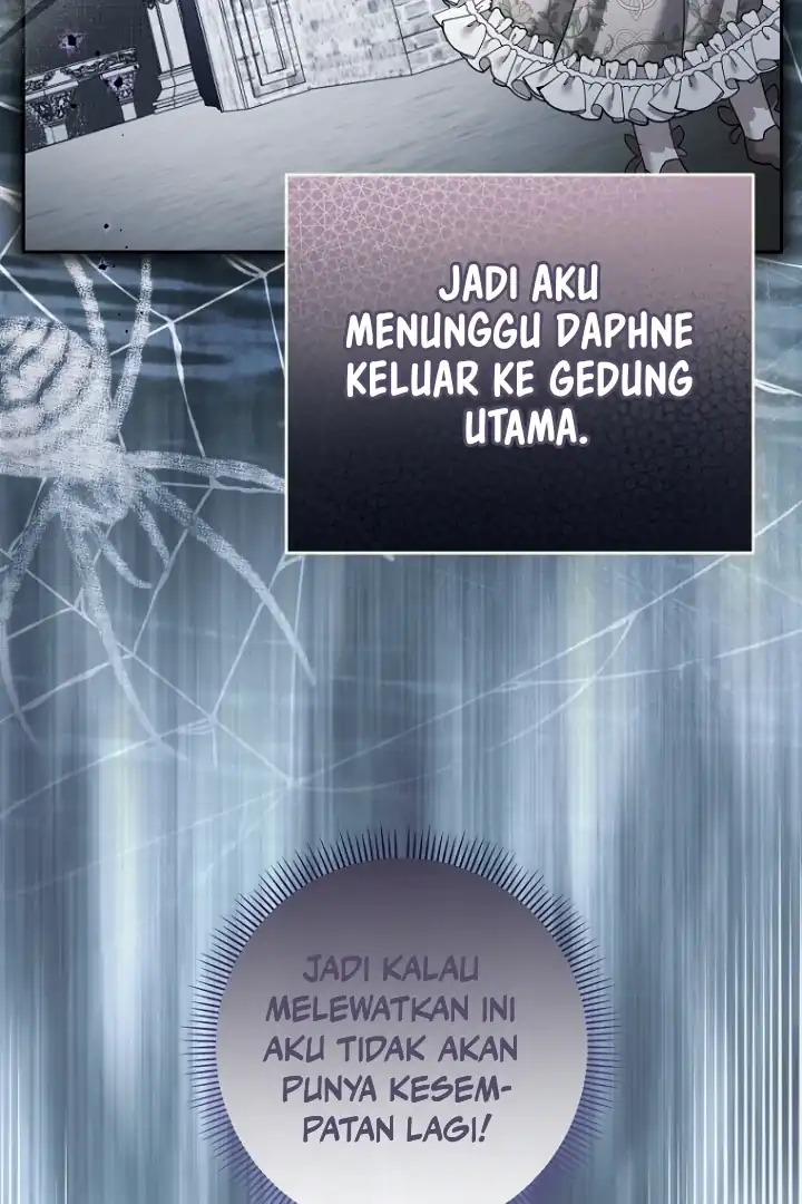 Halaman 381