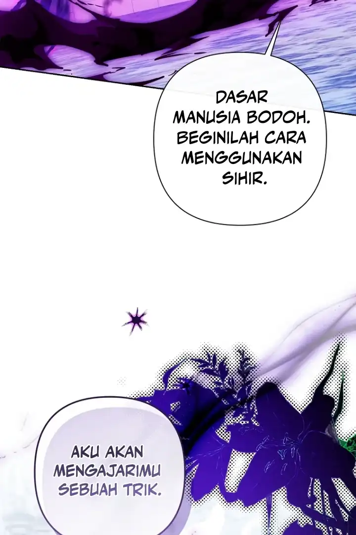 Halaman 389