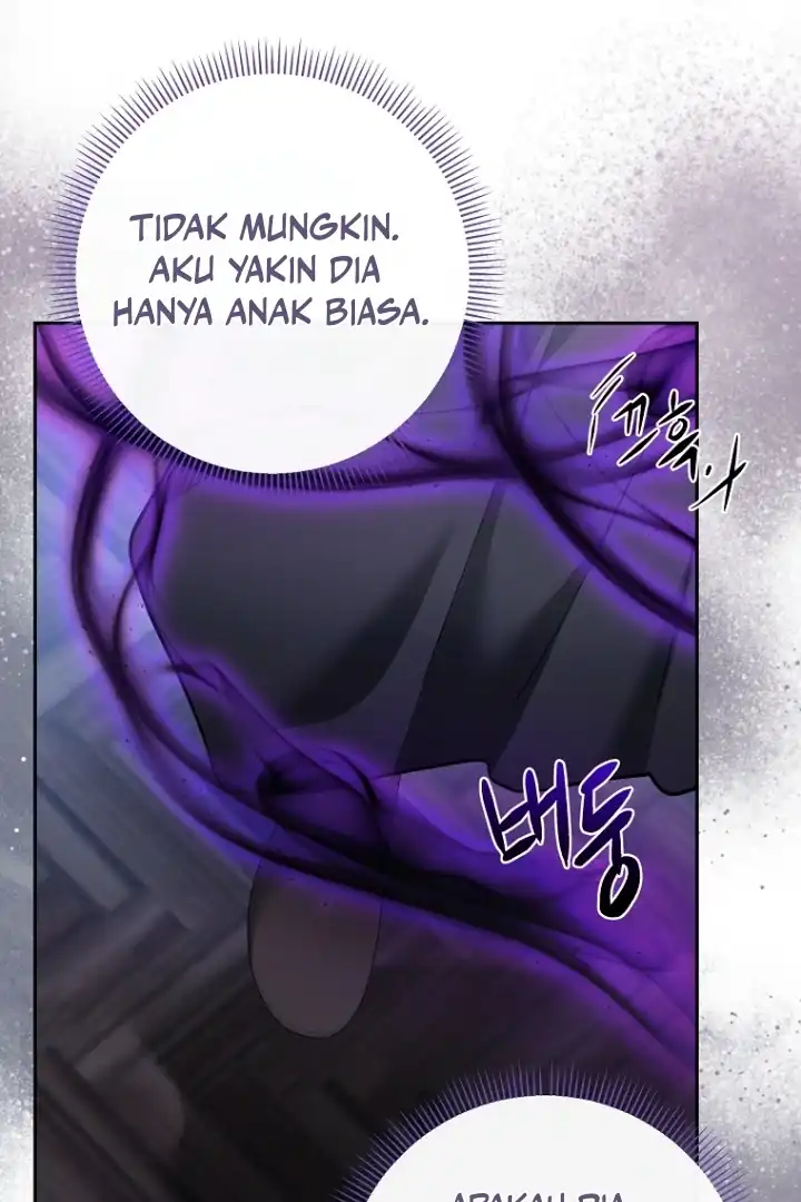 Halaman 392