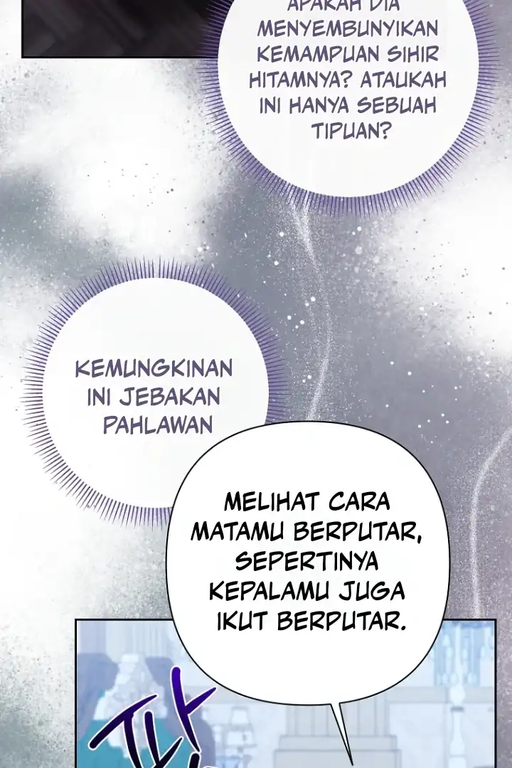 Halaman 393
