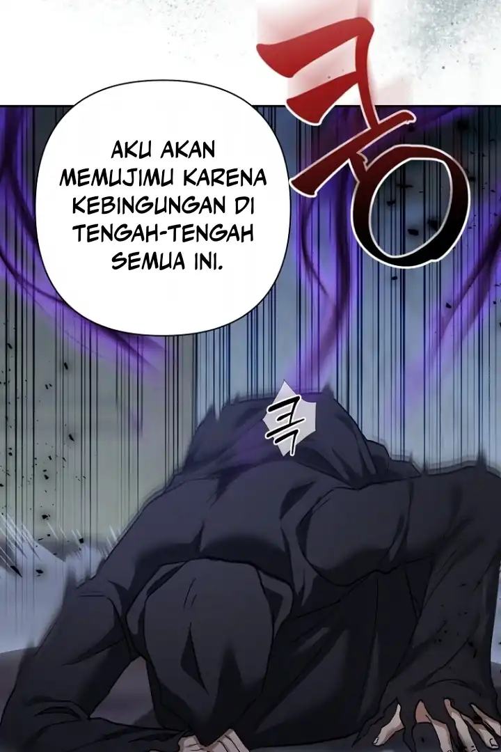 Halaman 395