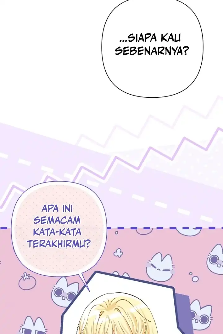 Halaman 397