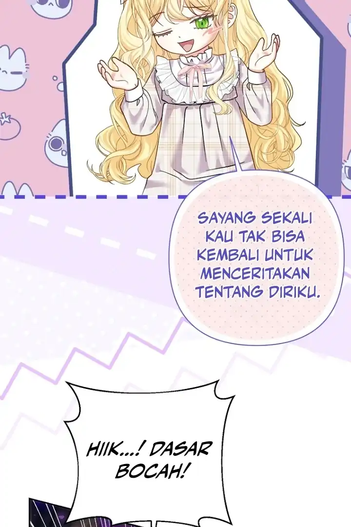 Halaman 398