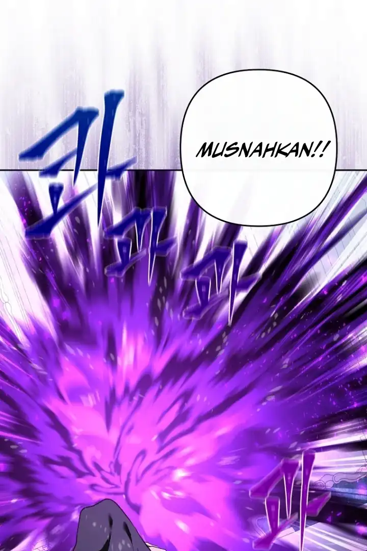 Halaman 400
