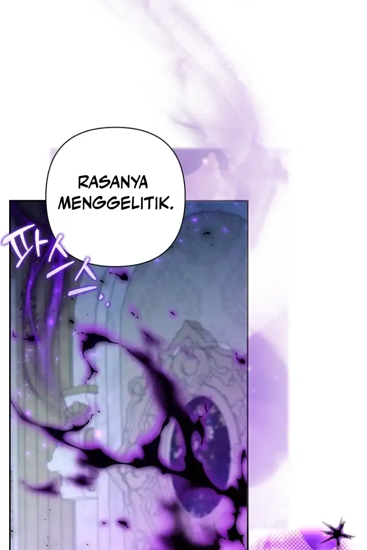 Halaman 404