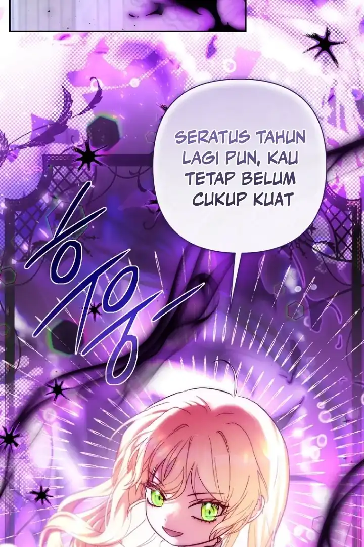 Halaman 405