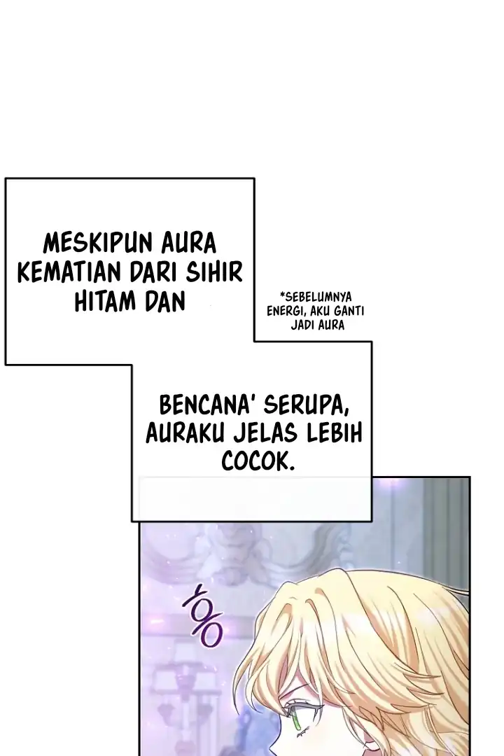 Halaman 408