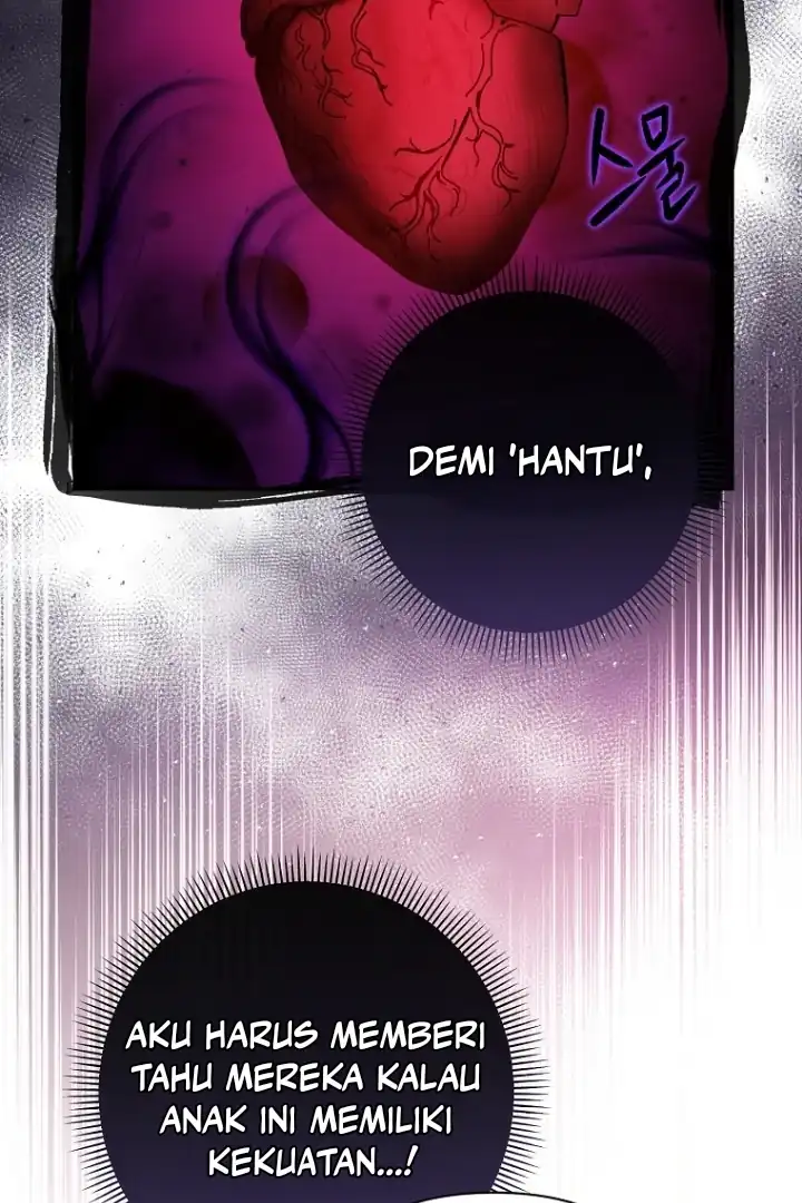 Halaman 413