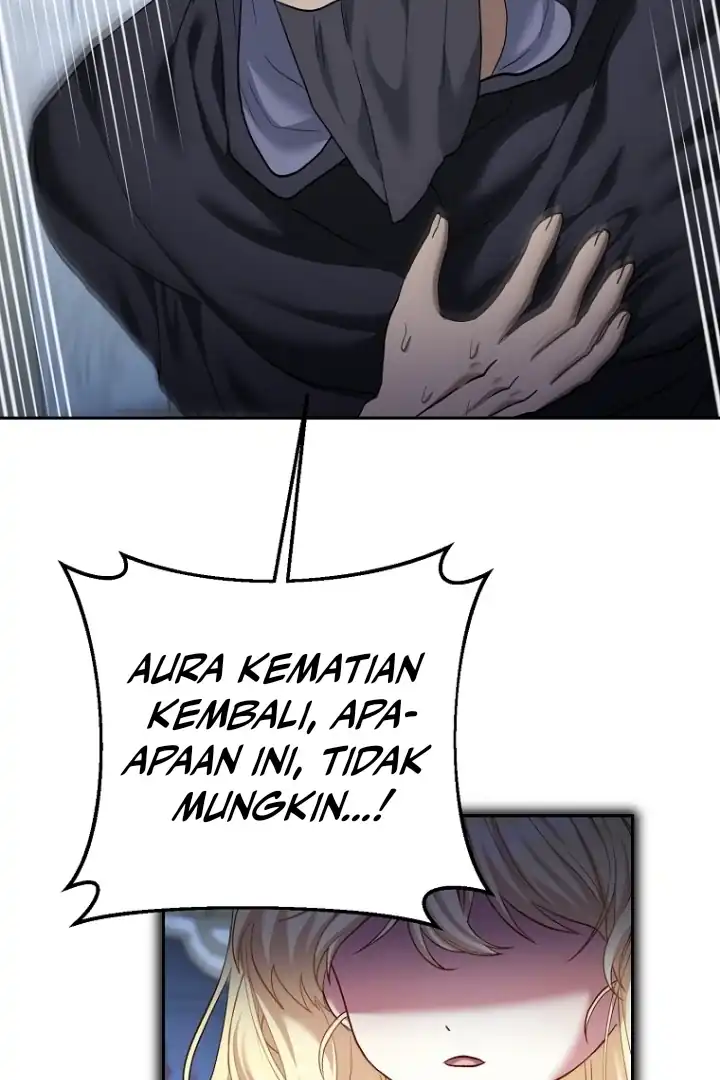 Halaman 418