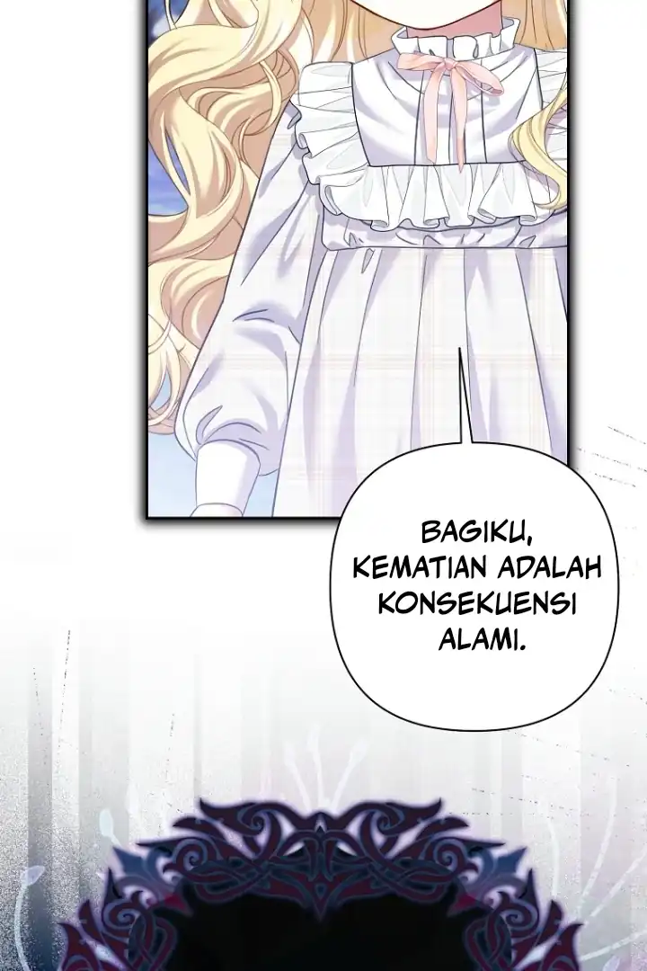 Halaman 419