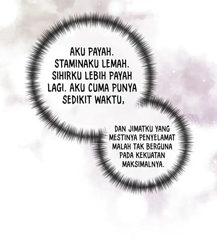 Halaman 242