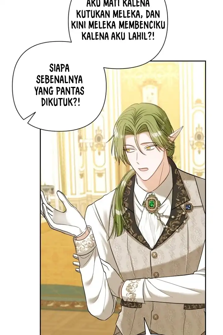Halaman 334