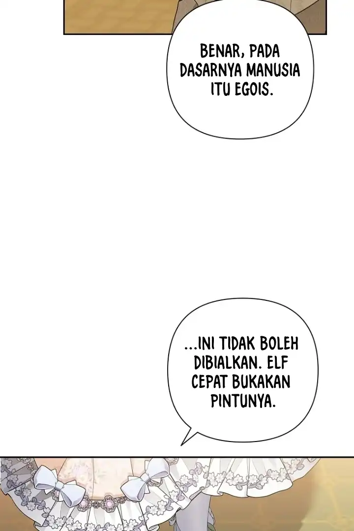 Halaman 335