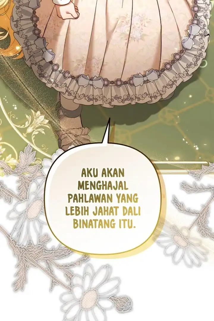 Halaman 338