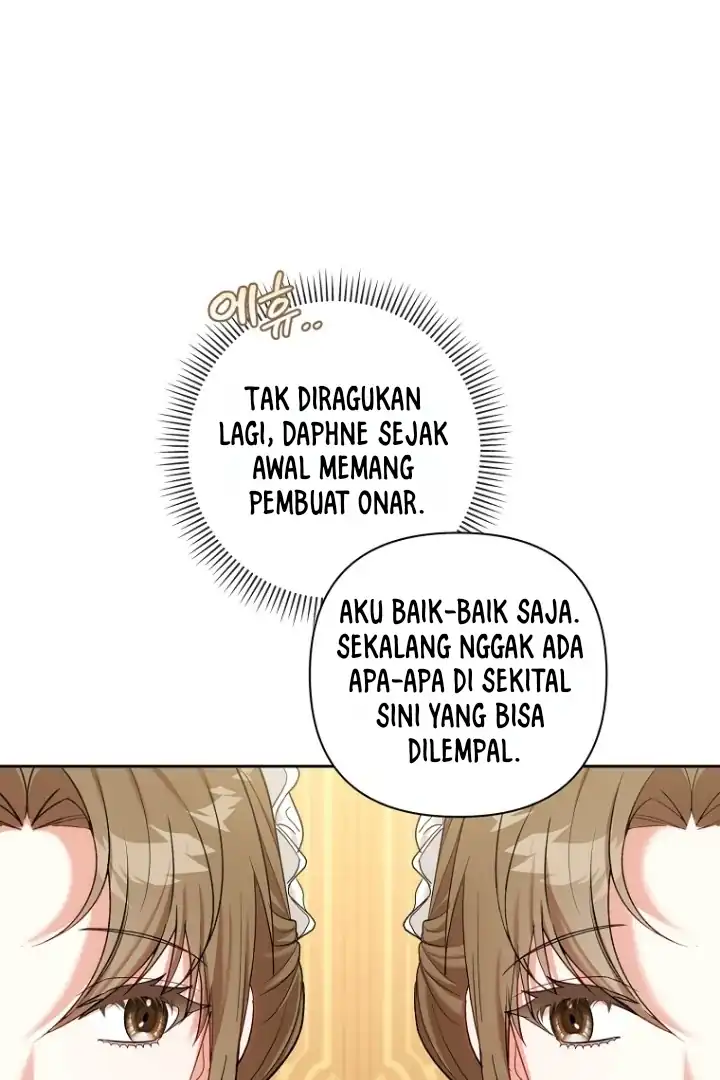 Halaman 246