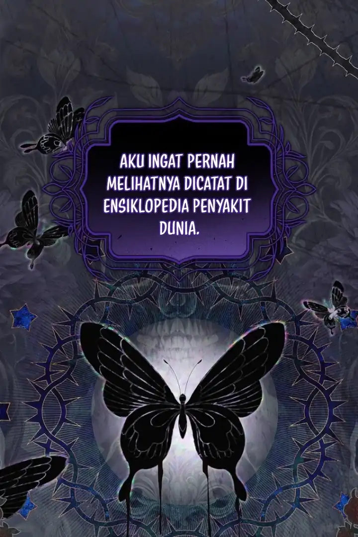 Halaman 250