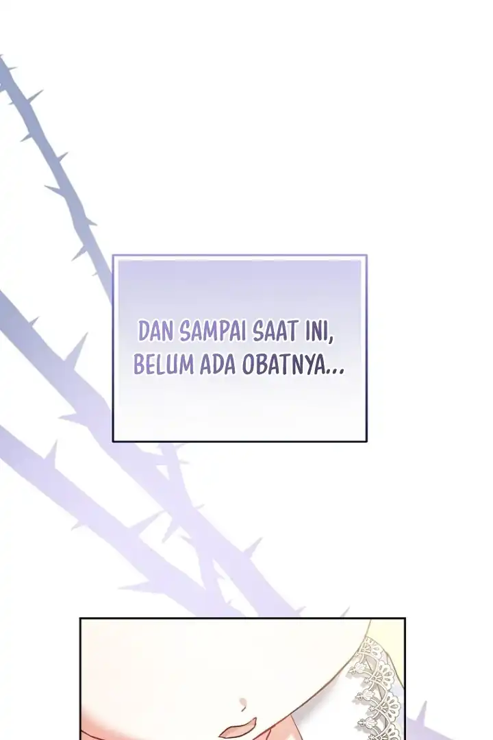 Halaman 254
