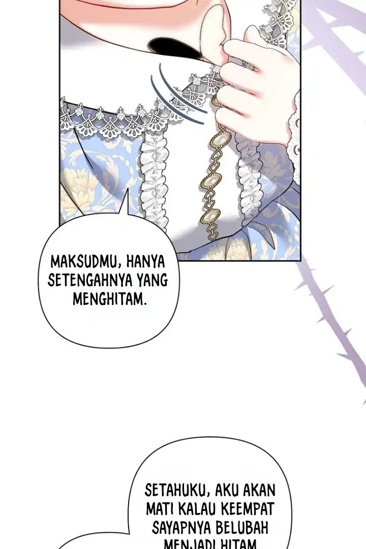 Halaman 255