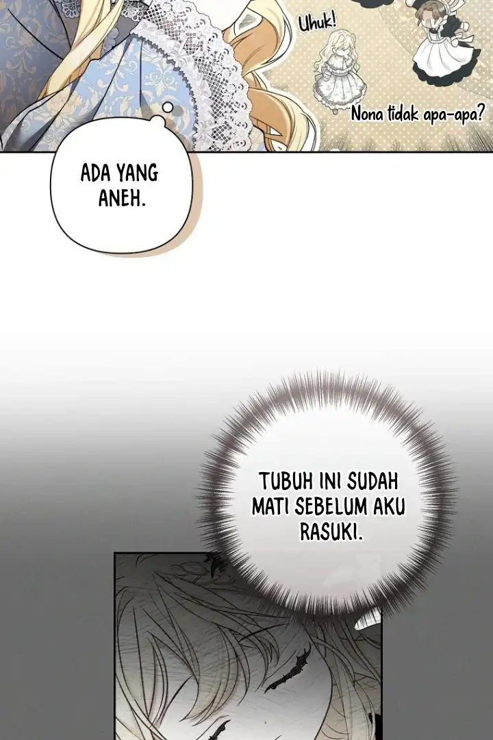 Halaman 259