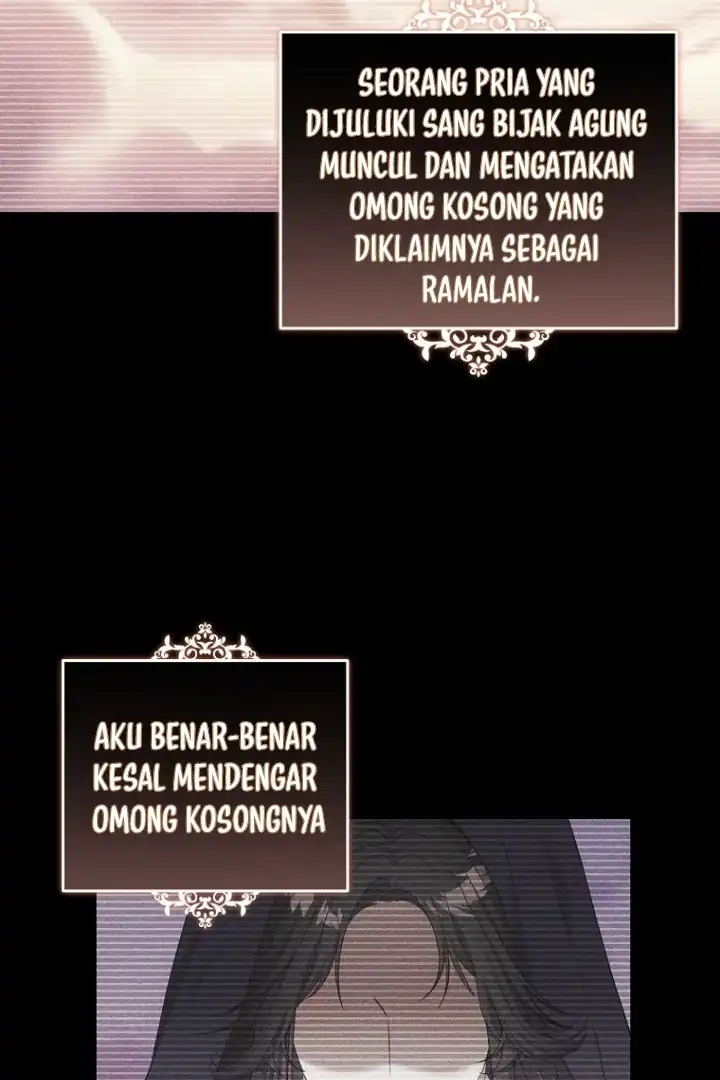 Halaman 235